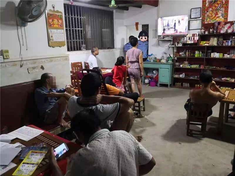 揭秘2025六開彩天天免費資料大全——全方位指南與策略分享，揭秘2025六開彩，全方位指南與策略分享——天天免費資料大全