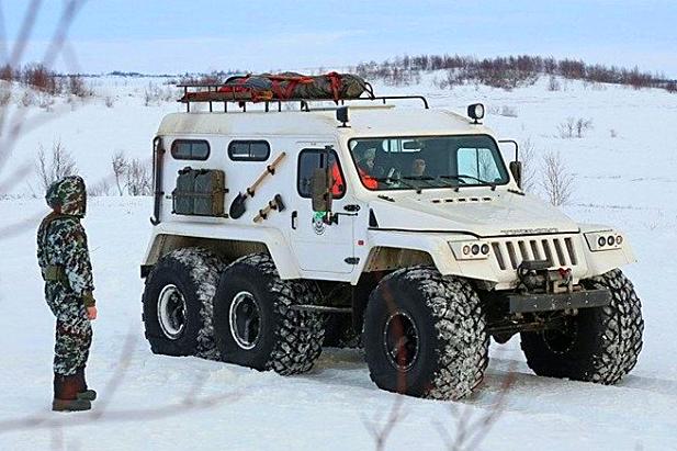 軍事新聞網(wǎng)站推薦，了解全球軍事動(dòng)態(tài)的首選平臺(tái)，全球軍事動(dòng)態(tài)首選平臺(tái)，軍事新聞網(wǎng)站推薦