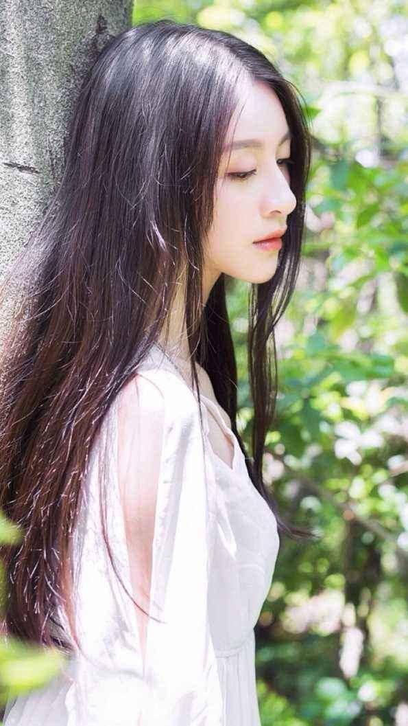 王中王美女一肖圖036，探索神秘魅力與生肖文化的交融，王中王美女一肖圖036，神秘魅力與生肖文化的交融探索