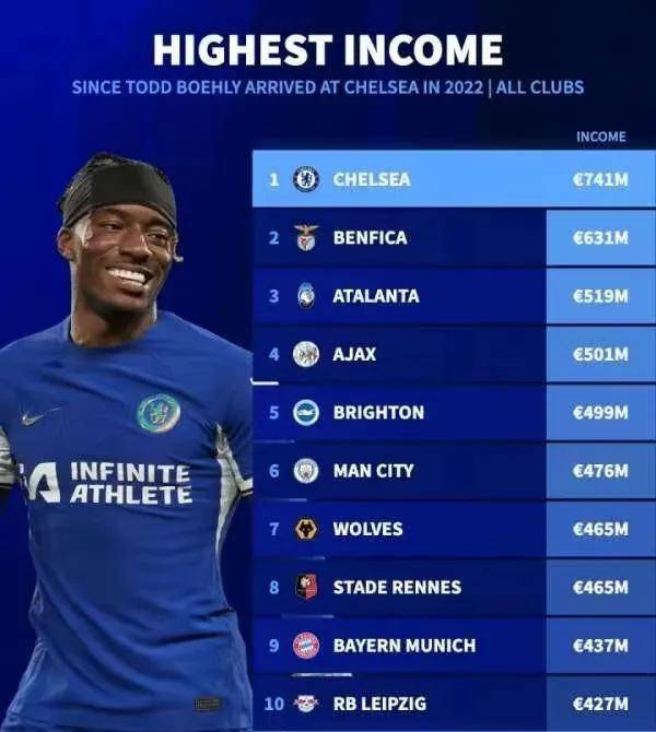 新澳歷史開獎最新結(jié)果查詢今天——全面解讀與深度分析，新澳歷史開獎最新結(jié)果今日解讀與深度分析