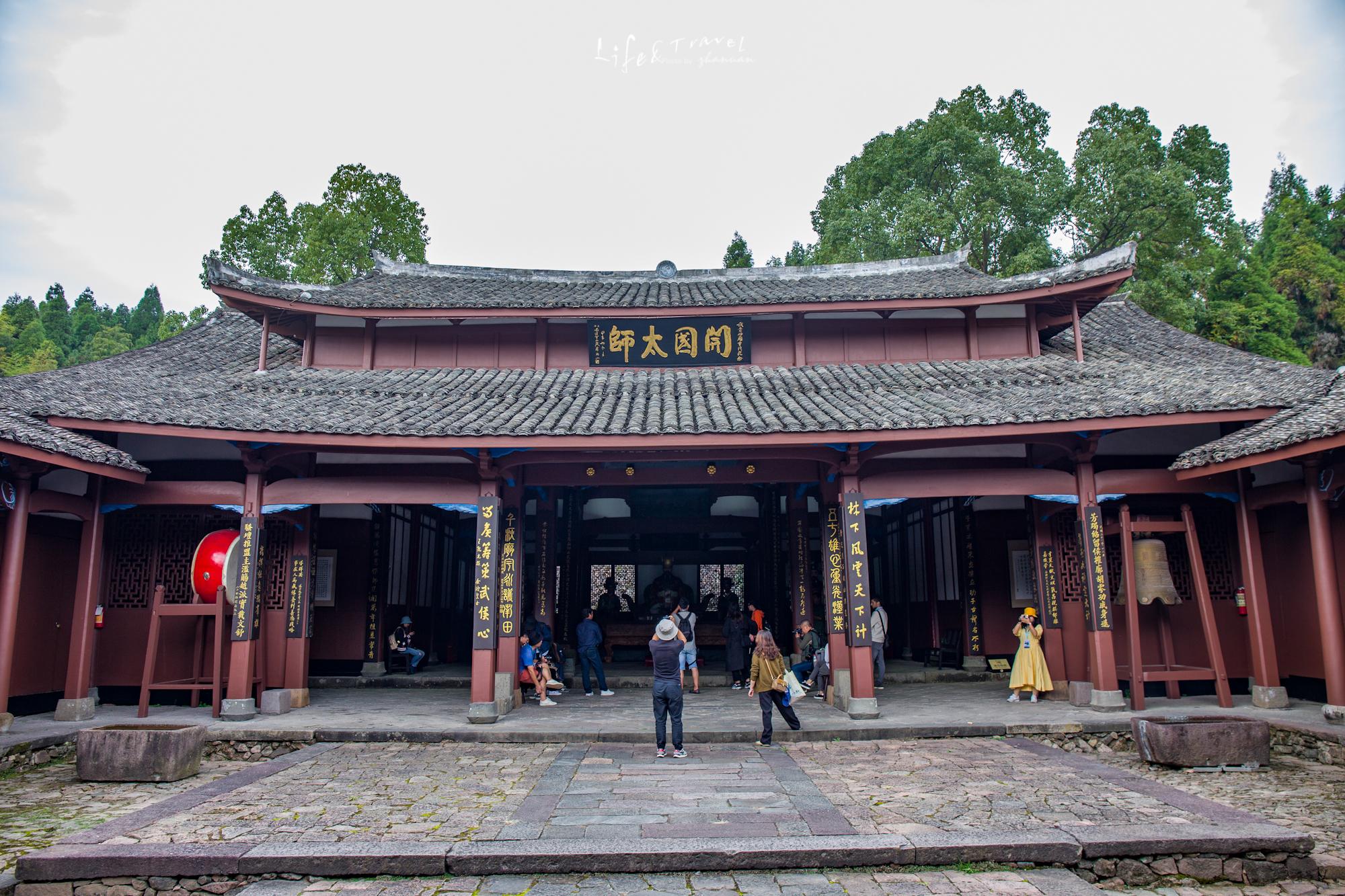 劉伯溫四肖選一期期準(zhǔn)香