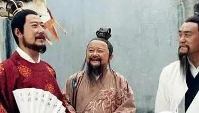 揭秘劉伯溫一碼解特一肖的神秘面紗，劉伯溫一碼解特一肖揭秘，神秘面紗下的傳奇人物