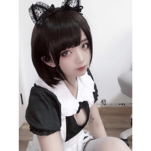 一碼一肖，揭秘精準(zhǔn)預(yù)測(cè)的秘密，助力你贏取更多好運(yùn)！，揭秘精準(zhǔn)預(yù)測(cè)的秘密，一碼一肖，贏取好運(yùn)的秘訣！