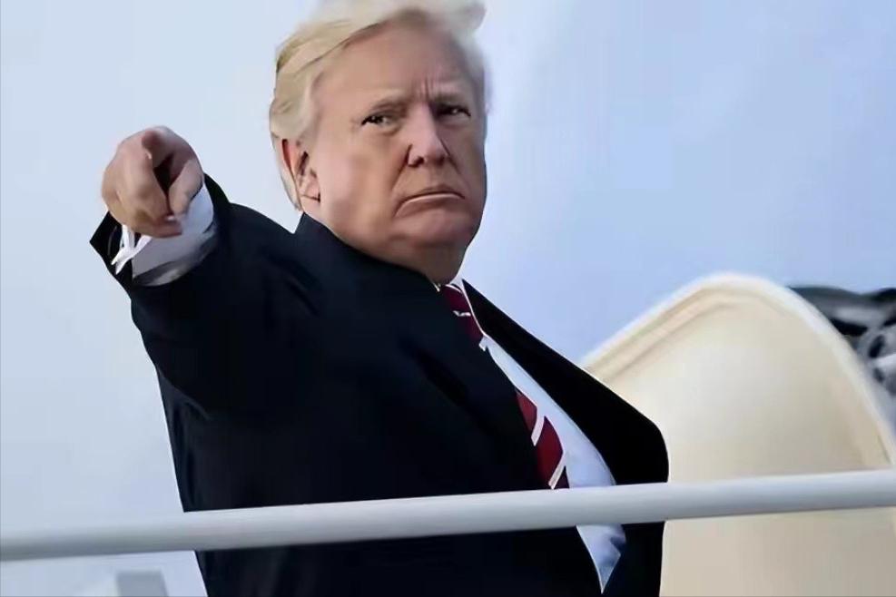 最新軍事情況概覽，最新軍事動(dòng)態(tài)概覽