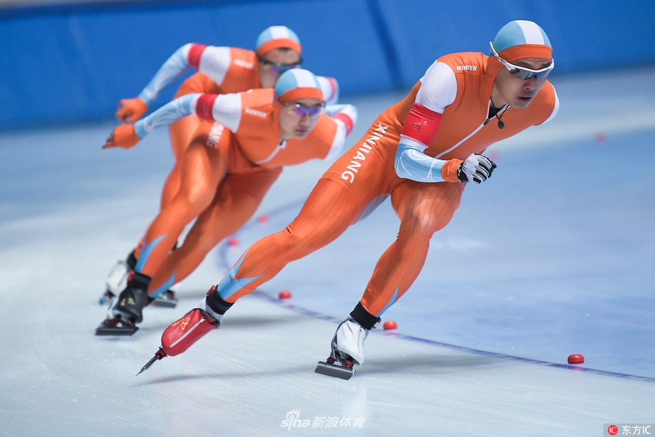 澳門最快歷史開獎結(jié)果解析，澳門歷史開獎結(jié)果快速解析