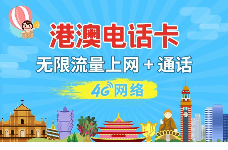 澳門管家婆，揭秘100選中正確的秘密策略，澳門管家婆揭秘，贏取正確選擇的秘密策略