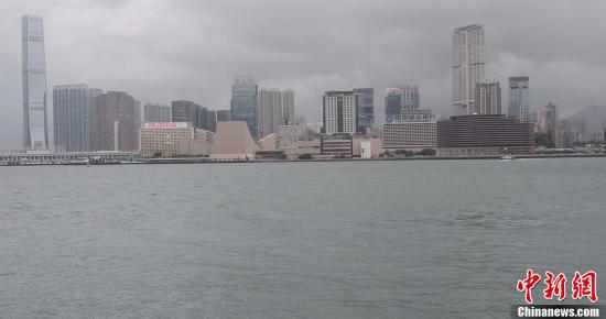 2025年香港正版資料免費(fèi)大全，一站式獲取所有你需要的信息資源，2025年香港正版資料免費(fèi)大全，一站式獲取所有信息資源的平臺(tái)