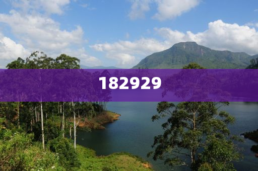 今晚必開一肖，揭秘生肖運(yùn)勢(shì)與預(yù)測(cè)的秘密，揭秘生肖運(yùn)勢(shì)預(yù)測(cè)，今晚必開一肖的神秘面紗