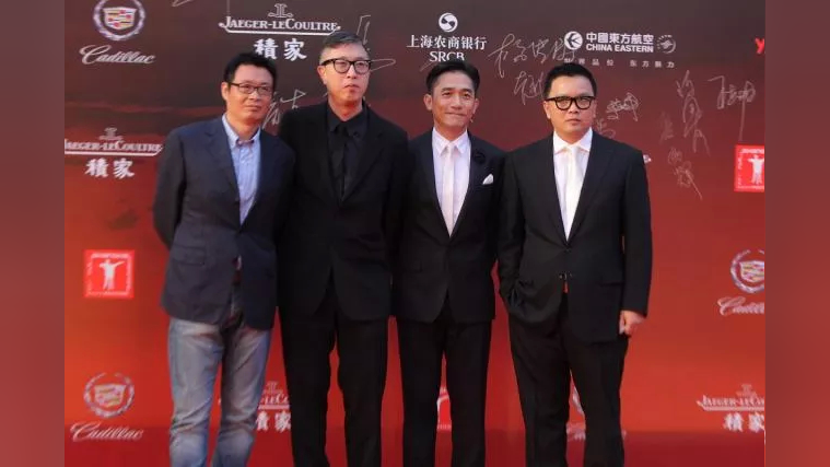 香港王中王開獎結(jié)果預(yù)測，探索彩票背后的秘密，香港王中王開獎結(jié)果預(yù)測，揭秘彩票背后的秘密