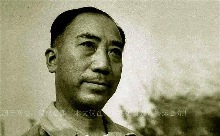 關(guān)于文強(qiáng)背后的靠山是誰的全面解析，文強(qiáng)背后的靠山深度解析，揭秘背后的真相