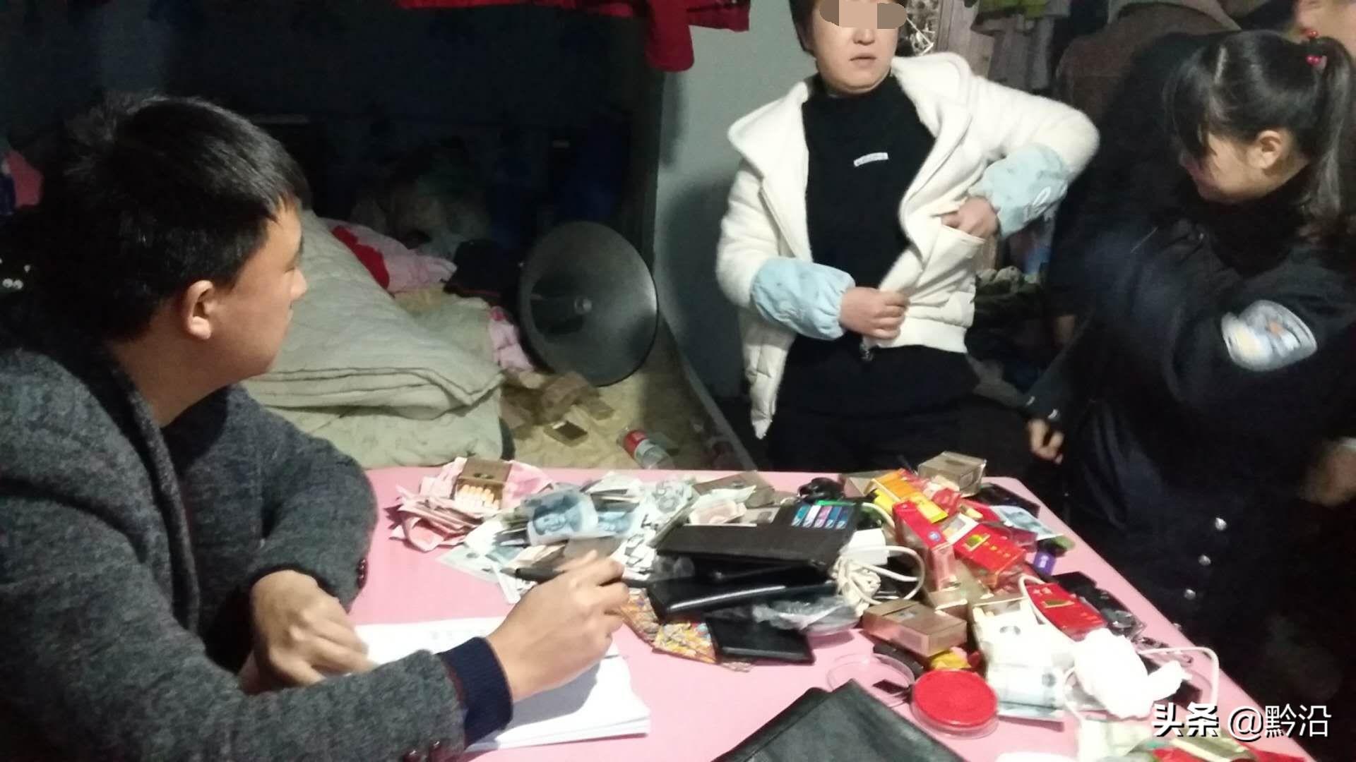 一肖二碼中特公開(kāi)，揭秘彩票背后的秘密，揭秘彩票秘密，一肖二碼中特公開(kāi)真相