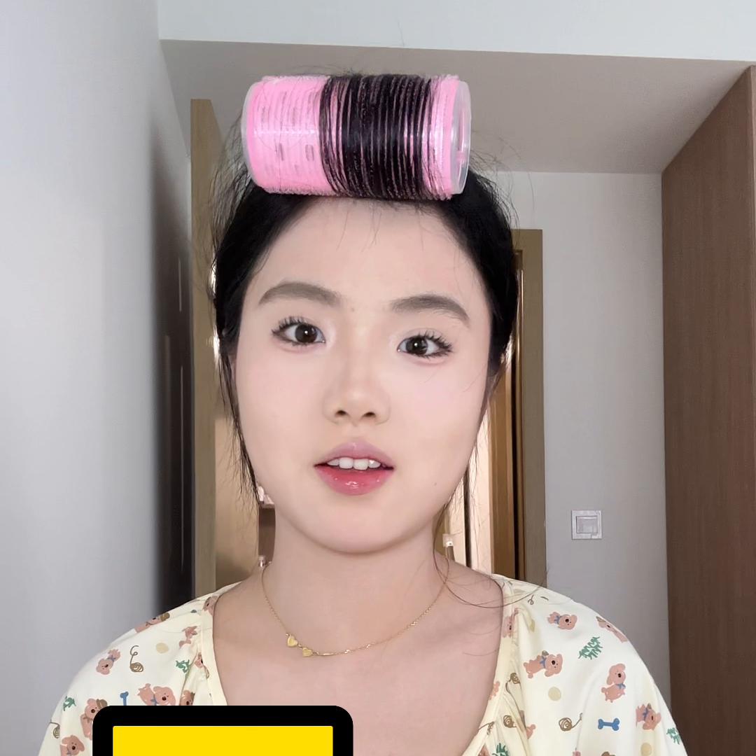 澳門(mén)彩票開(kāi)獎(jiǎng)結(jié)果 第4頁(yè)