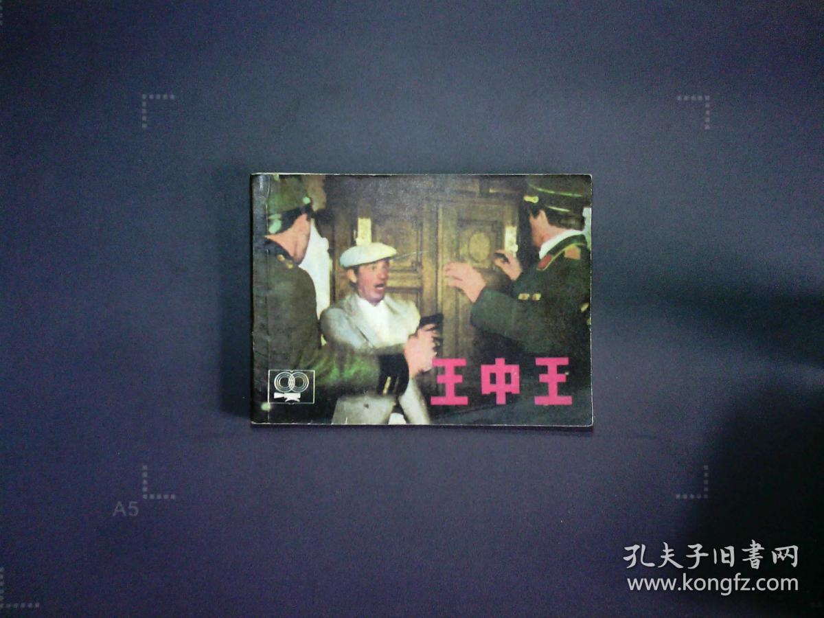 揭秘王中王資料一肖中燒天的奧秘，揭秘王中王資料一肖中燒天之謎