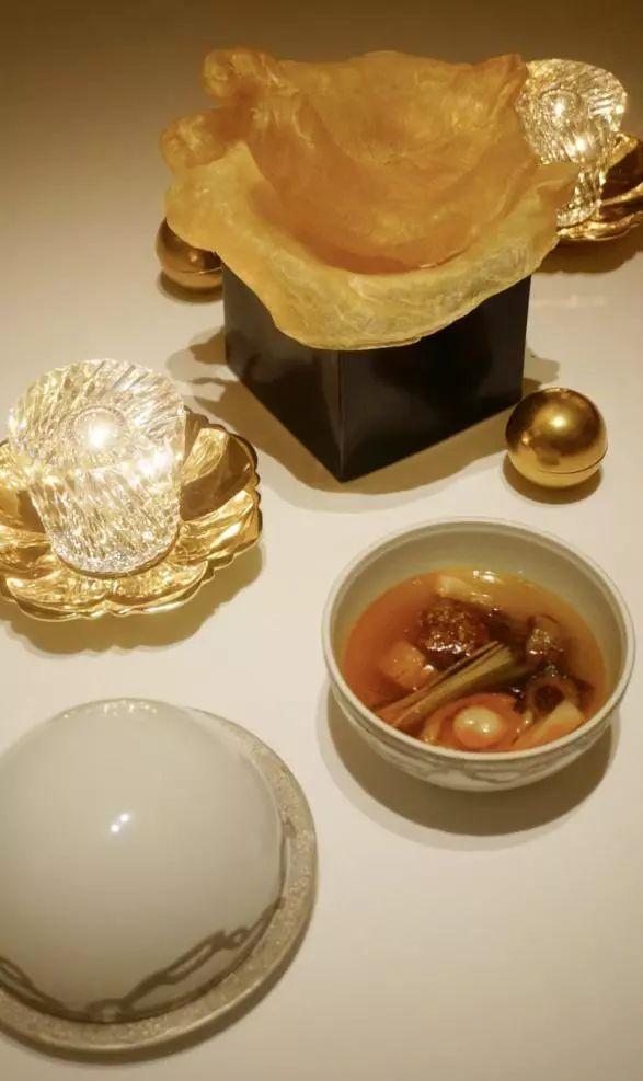 今晚澳門六開獎(jiǎng)結(jié)果及彩票背后的故事，澳門六開獎(jiǎng)結(jié)果揭曉，彩票背后的故事引人關(guān)注