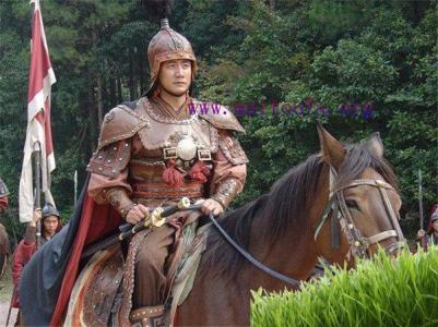 劉邦與劉伯溫，一肖期期中的歷史交匯，劉邦與劉伯溫的歷史交匯，一肖期中的傳奇故事