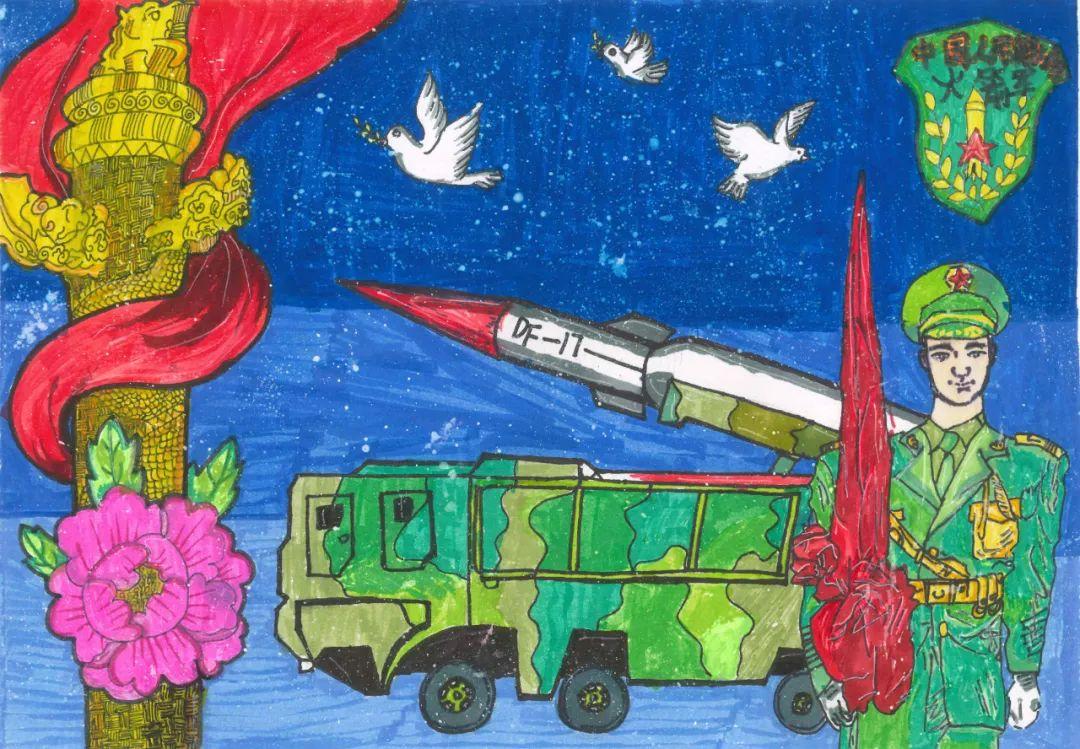 東風(fēng)41為什么攔截不了，解析與探討，東風(fēng)41攔截難題解析與探討