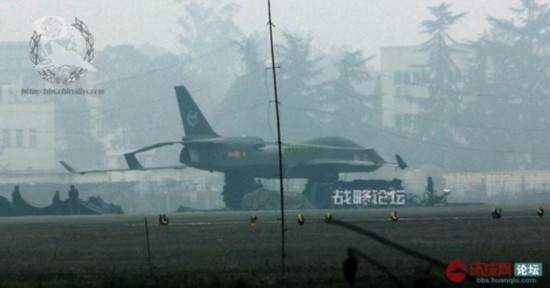 軍事最前沿新聞，全球軍事動(dòng)態(tài)深度解析，全球軍事動(dòng)態(tài)深度解析，軍事最前沿新聞速遞