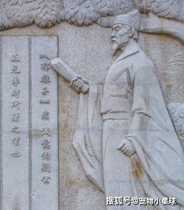 劉伯溫打一生肖數(shù)字——揭秘傳奇背后的秘密，劉伯溫傳奇背后的生肖數(shù)字揭秘，生肖與數(shù)字之謎解密