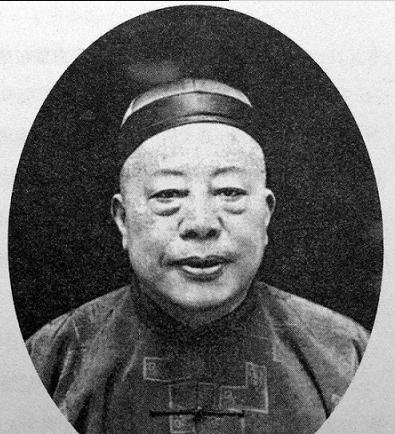 揭秘四肖期期準(zhǔn)與一王中王，探尋背后的秘密，揭秘四肖期期準(zhǔn)與一王中王，背后的秘密大揭秘