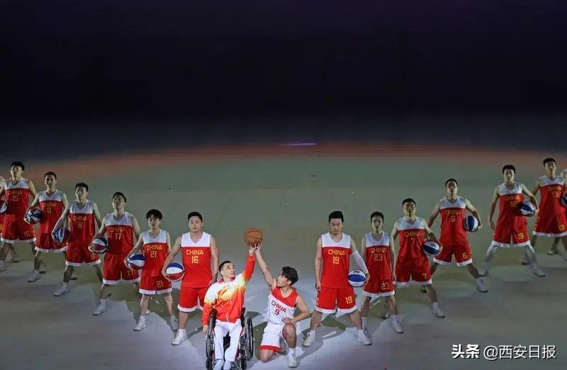 探索未來(lái)，2025新澳門(mén)正版免費(fèi)資本車(chē)，探索未來(lái)，2025新澳門(mén)正版免費(fèi)資本車(chē)展望