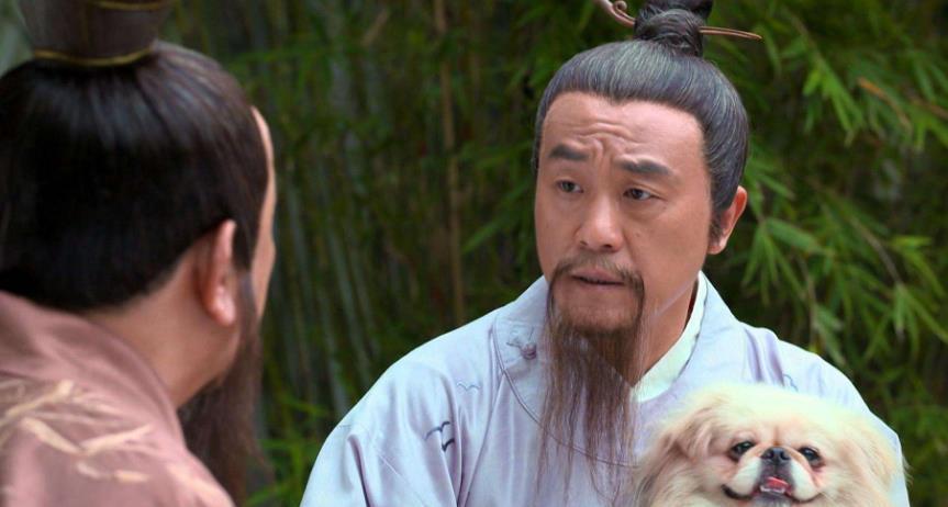 劉伯溫白小姐傳奇，一肖一馬的神秘預(yù)言，劉伯溫白小姐傳奇，神秘預(yù)言揭秘一肖一馬的傳奇故事