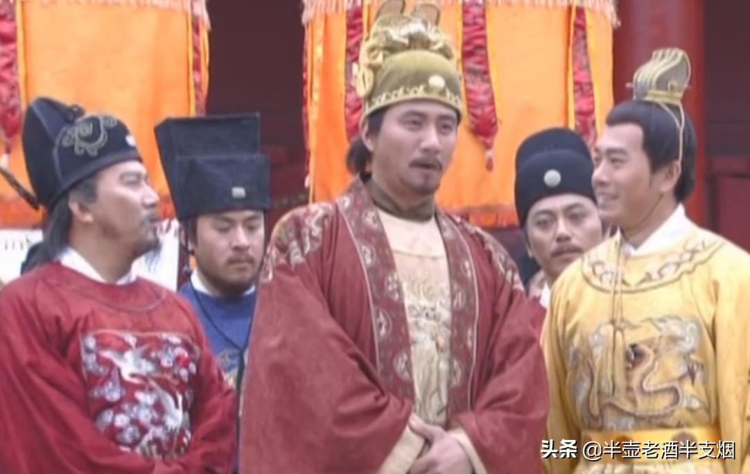 揭秘劉伯溫精選一碼四肖，傳奇背后的秘密，劉伯溫傳奇揭秘，一碼四肖背后的秘密探索