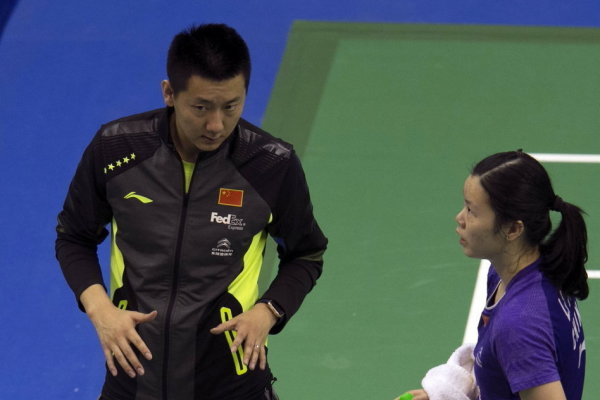 揭秘王中王特猜一肖的神秘面紗，揭秘王中王特猜一肖的神秘面紗，真相揭曉！