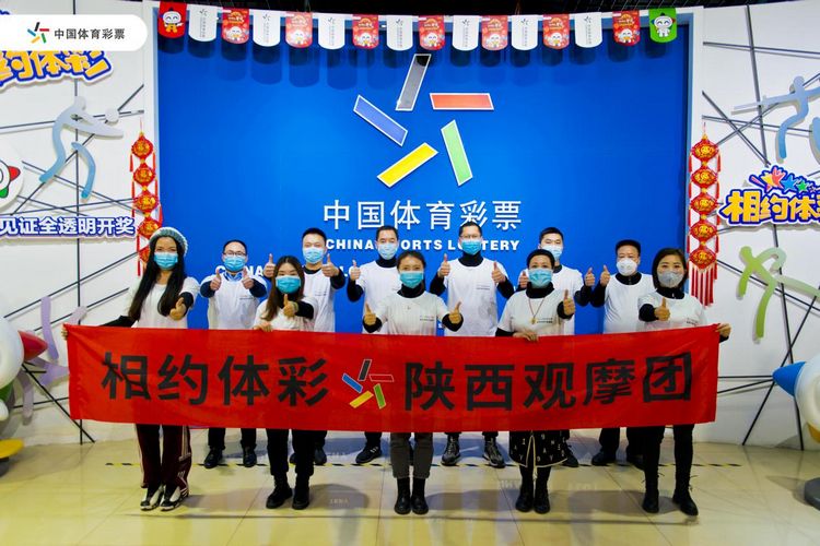 澳門六開彩開獎結果現(xiàn)場直播視頻——全面解析與體驗，澳門六開彩開獎結果現(xiàn)場直播解析與體驗全攻略