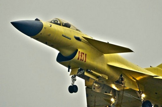 中國向朝鮮贈送二手殲-10A戰(zhàn)斗機(jī)，軍事合作的深度解讀，中國向朝鮮贈送殲-10A戰(zhàn)斗機(jī)，軍事合作的深度分析