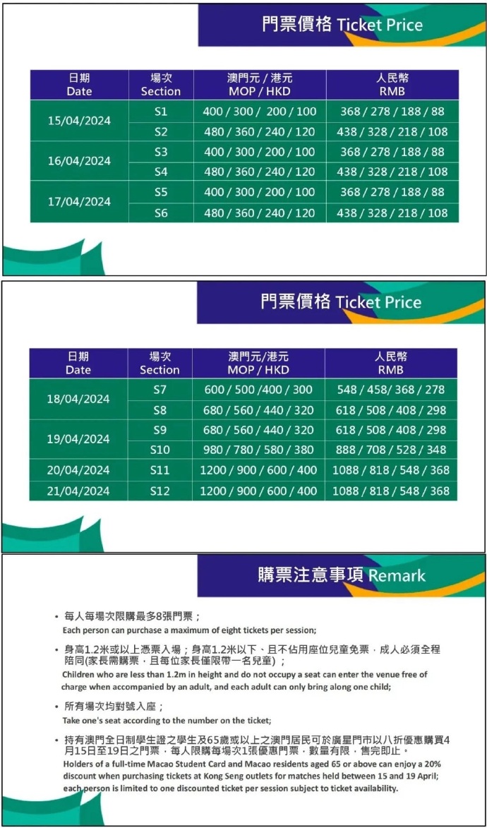 澳門兔費資料，探索新2025的未來趨勢與機(jī)遇，澳門兔費資料揭秘，2025未來趨勢與機(jī)遇的探索