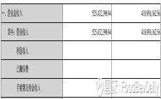 股票300509，深度解析與前景展望，股票300509深度解析與未來(lái)展望