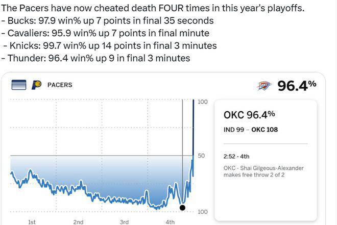 2025新澳正版資料精準(zhǔn)解析，2025新澳正版資料精準(zhǔn)解析手冊