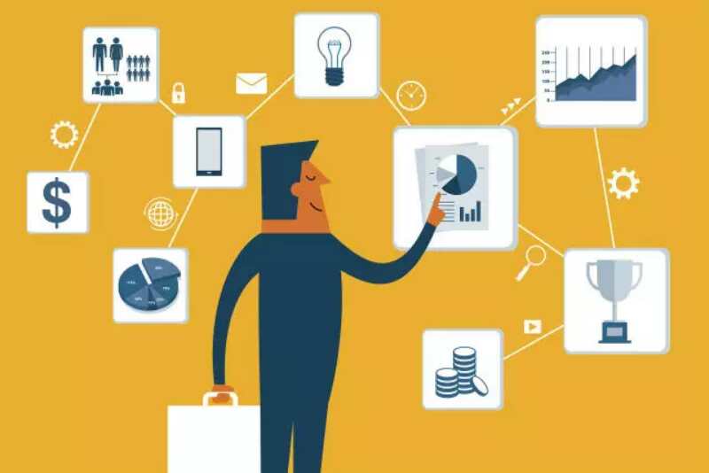 揭秘管家婆老家背后的故事，探尋數(shù)字背后的神秘面紗，揭秘管家婆老家背后的神秘故事，數(shù)字面紗下的真相探索