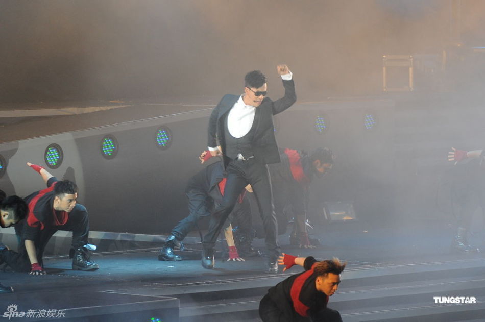 動態(tài)新浪澳門盤，探索最新趨勢與優(yōu)勢，動態(tài)新浪澳門盤，最新趨勢與優(yōu)勢探索