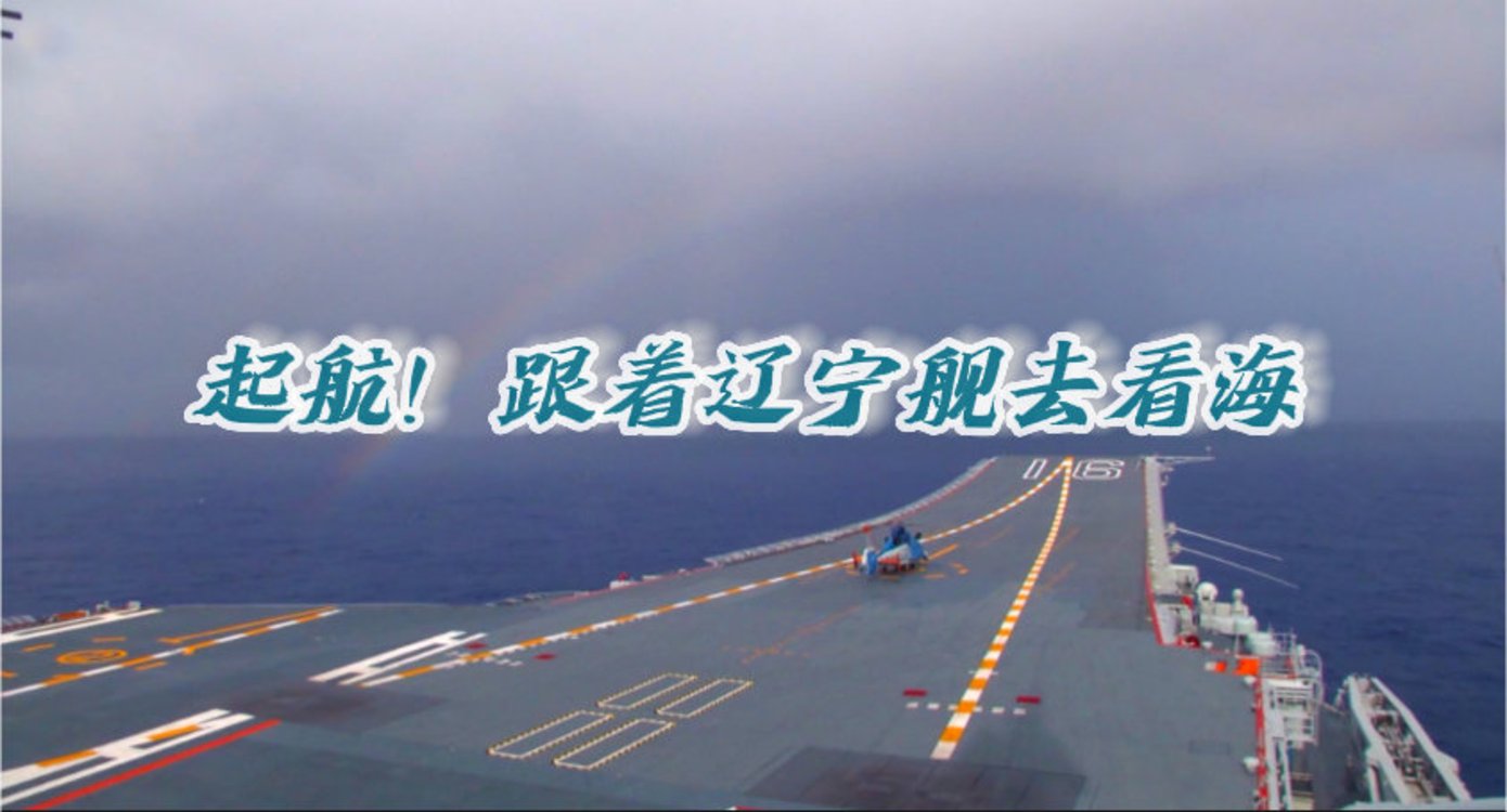 王中王澳門最準(zhǔn)一肖——揭秘精準(zhǔn)預(yù)測(cè)背后的秘密，揭秘王中王澳門最準(zhǔn)一肖預(yù)測(cè)背后的秘密