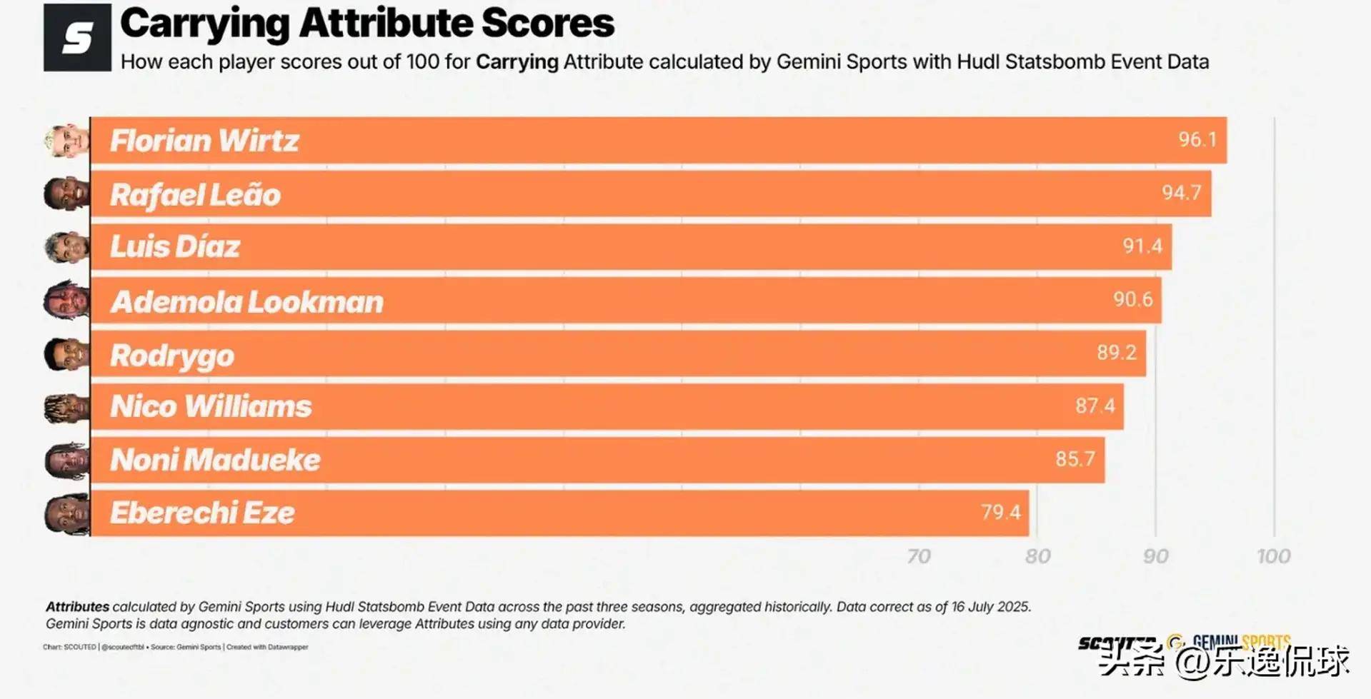 2025新澳門正版精準(zhǔn)免費(fèi)大全，全面解析與預(yù)測(cè)，澳門正版精準(zhǔn)解析與預(yù)測(cè)大全（2025版）