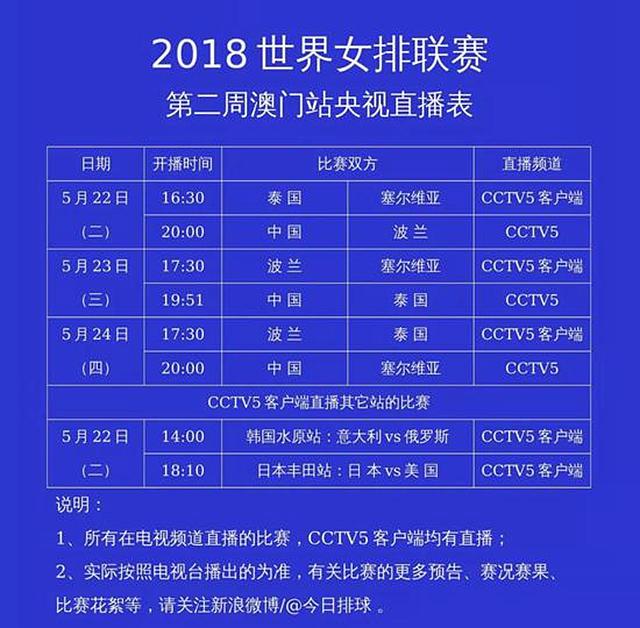 奧門直播開獎號碼，探索與解讀，澳門開獎直播號碼，深度解讀與探索