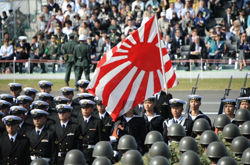 外網(wǎng)軍事新聞，全球軍事動態(tài)深度解析，全球軍事動態(tài)深度解析，外網(wǎng)軍事新聞報道匯總