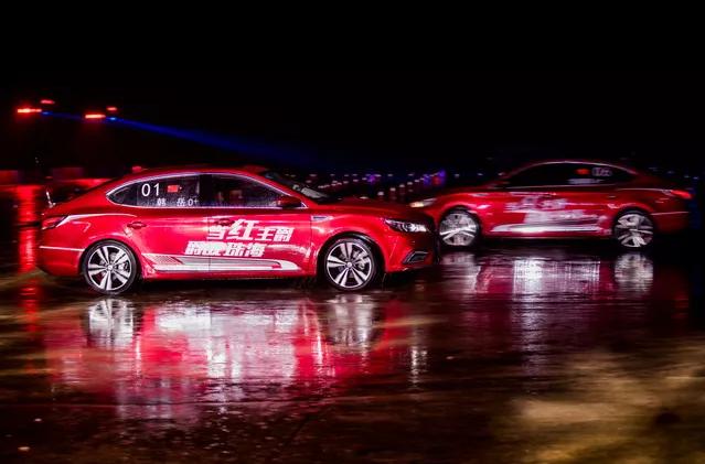 澳門一碼一碼精準(zhǔn)預(yù)測，揭秘真實準(zhǔn)確的秘密，澳門一碼精準(zhǔn)預(yù)測揭秘，真實準(zhǔn)確的秘密揭曉！