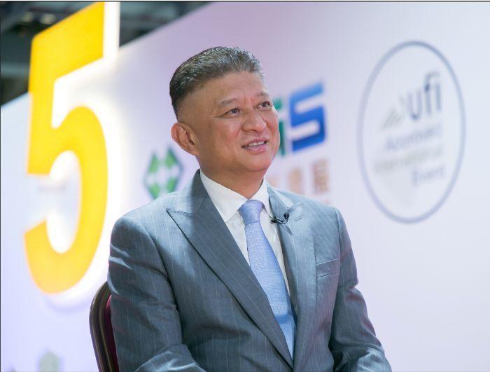 新奧門彩，探索與體驗(yàn)獨(dú)特的娛樂魅力，新奧門彩，獨(dú)特娛樂魅力的探索與體驗(yàn)