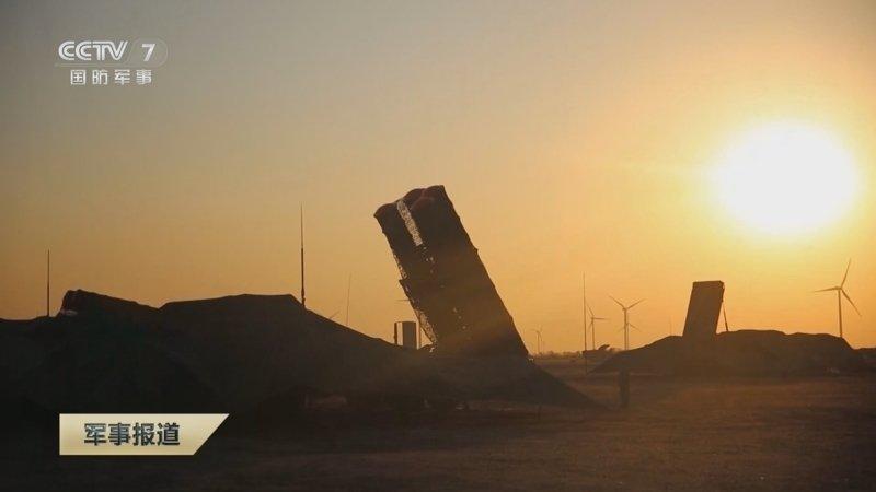 最近發(fā)生的關(guān)于軍事的新聞，全球軍事動態(tài)深度解析，全球軍事動態(tài)深度解析，最新軍事新聞匯總