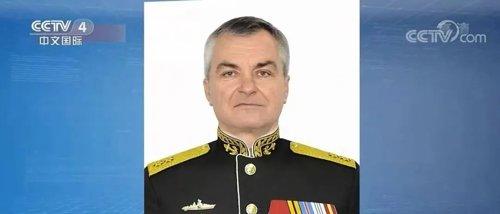 中國四大艦隊，歷史、現(xiàn)狀與發(fā)展趨勢分析，中國四大艦隊，歷史、現(xiàn)狀與未來發(fā)展趨勢深度解析