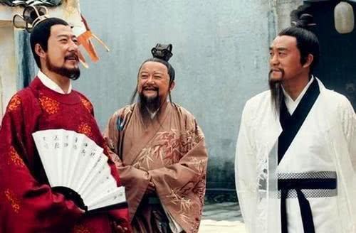 劉伯溫四肖迭一肖期期準