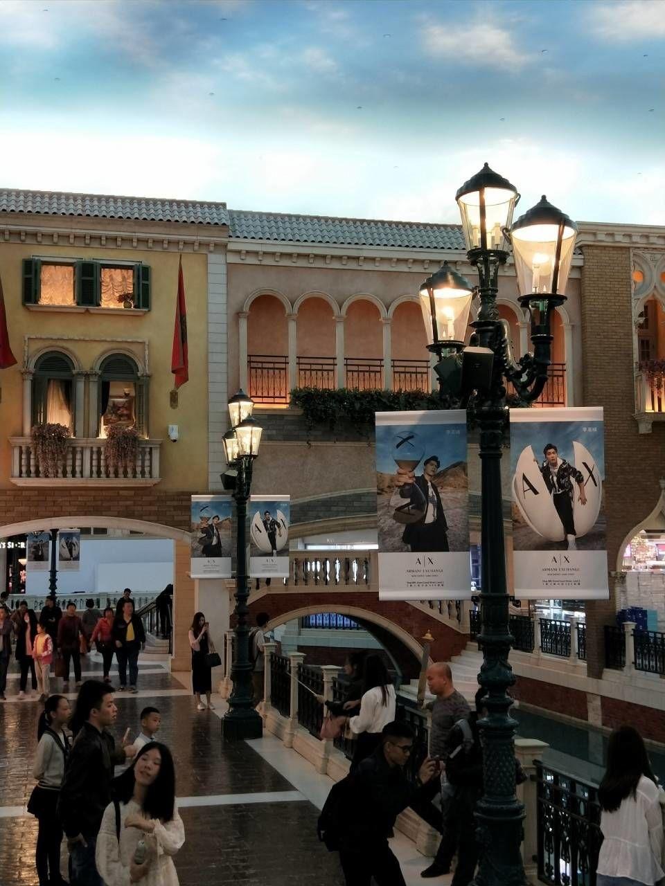 澳門一碼一肖一恃一中，揭秘彩票背后的秘密與策略（第312期深度解析），澳門彩票揭秘，一碼一肖一恃一中背后的秘密與策略解析（第312期深度探討）