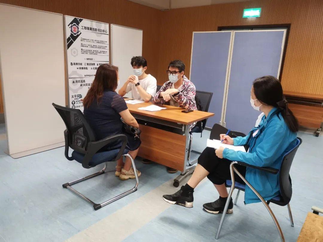 澳門一碼一肖一恃一中，揭秘彩票背后的秘密與策略（第312期深度解析），澳門彩票揭秘，一碼一肖一恃一中背后的秘密與策略解析（第312期深度探討）