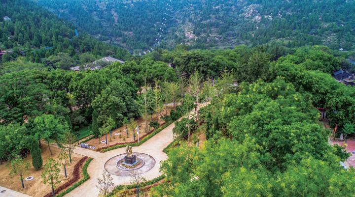 國(guó)防科技大學(xué)畢業(yè)去向，多元化發(fā)展路徑的展現(xiàn)，國(guó)防科技大學(xué)畢業(yè)生的發(fā)展路徑多元化探索與去向展望