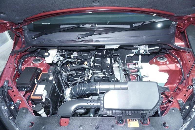 四肖期期準(zhǔn)一王中王，揭秘精準(zhǔn)預(yù)測(cè)背后的秘密，揭秘四肖期期準(zhǔn)一王中王，精準(zhǔn)預(yù)測(cè)背后的秘密探索