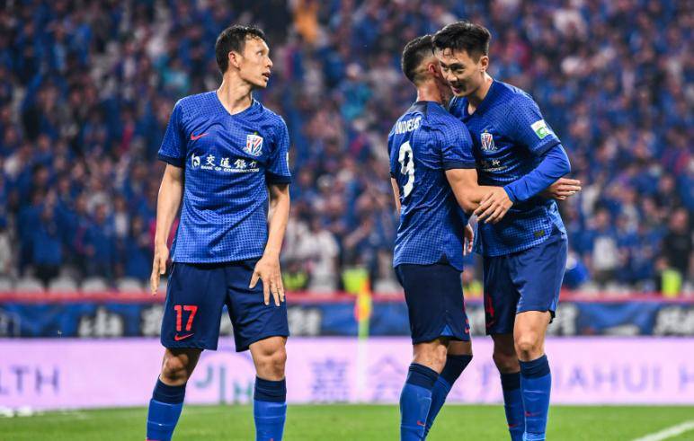 新澳門走勢(shì)圖最新，探索與解析，澳門最新走勢(shì)圖解析與探索