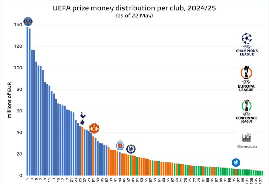 澳門(mén)開(kāi)獎(jiǎng)結(jié)果2025年全面解析，澳門(mén)開(kāi)獎(jiǎng)結(jié)果深度解析，展望未來(lái)2025年開(kāi)獎(jiǎng)趨勢(shì)