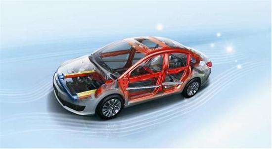 探索澳門未來，2025新澳門正版免費(fèi)資源展望與體驗(yàn)，澳門未來展望，探索2025新澳門正版免費(fèi)資源體驗(yàn)之旅